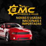 Ícone do app